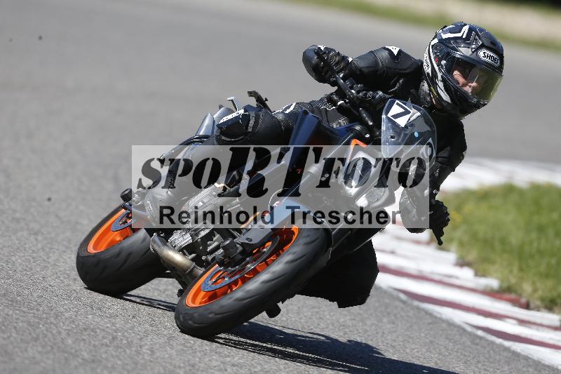 /Archiv-2025/48 25.08.2025 Cornu Master School ADR/blau-bleu/79